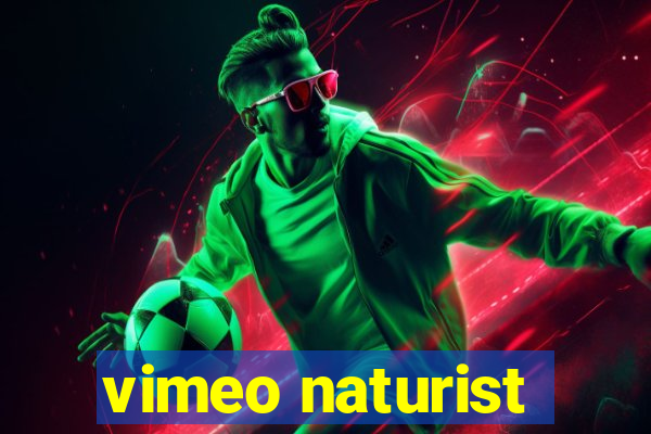 vimeo naturist